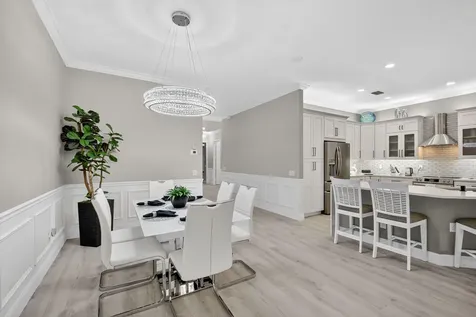 7821 Kingsley Palm Terrace Lake Worth FL 33467
