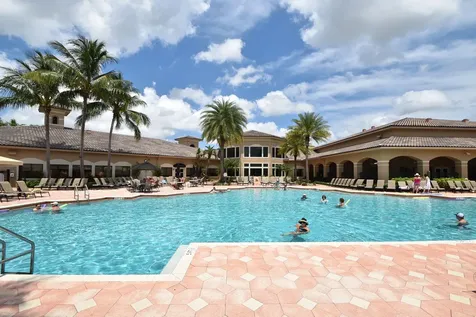7821 Kingsley Palm Terrace Lake Worth FL 33467