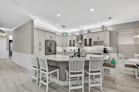 7821 Kingsley Palm Terrace Lake Worth FL 33467