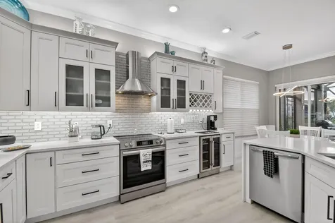 7821 Kingsley Palm Terrace Lake Worth FL 33467