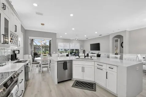 7821 Kingsley Palm Terrace Lake Worth FL 33467