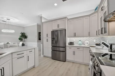 7821 Kingsley Palm Terrace Lake Worth FL 33467