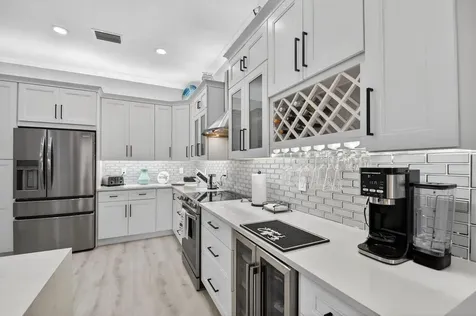 7821 Kingsley Palm Terrace Lake Worth FL 33467