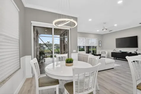 7821 Kingsley Palm Terrace Lake Worth FL 33467