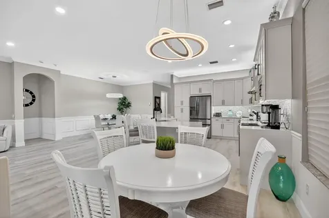 7821 Kingsley Palm Terrace Lake Worth FL 33467