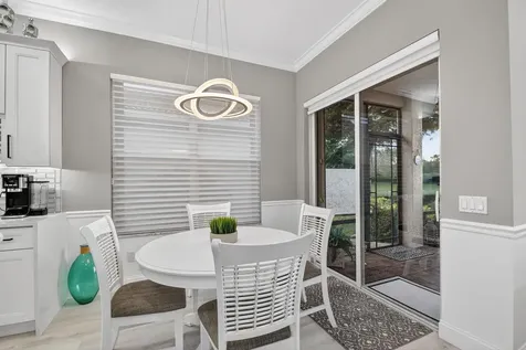 7821 Kingsley Palm Terrace Lake Worth FL 33467