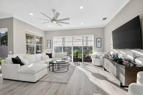 7821 Kingsley Palm Terrace Lake Worth FL 33467