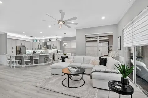 7821 Kingsley Palm Terrace Lake Worth FL 33467