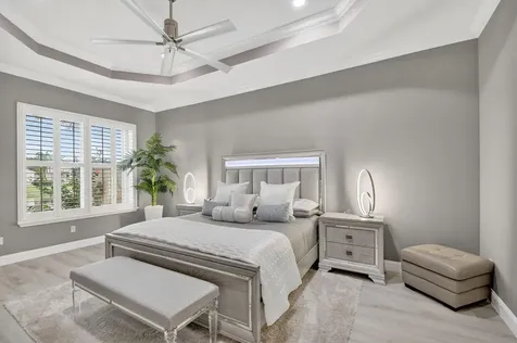 7821 Kingsley Palm Terrace Lake Worth FL 33467