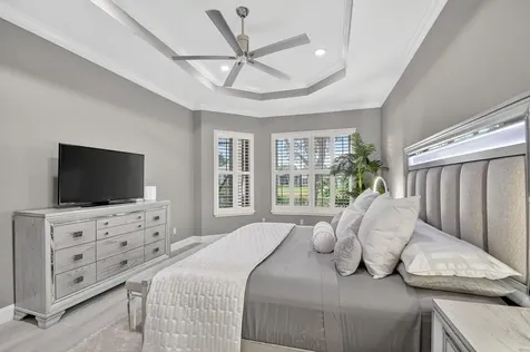 7821 Kingsley Palm Terrace Lake Worth FL 33467