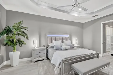 7821 Kingsley Palm Terrace Lake Worth FL 33467