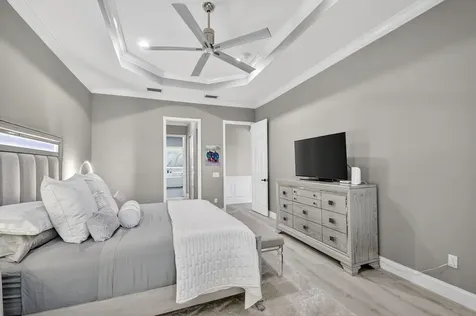 7821 Kingsley Palm Terrace Lake Worth FL 33467