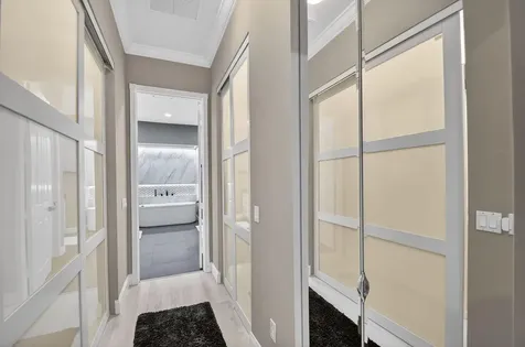 7821 Kingsley Palm Terrace Lake Worth FL 33467
