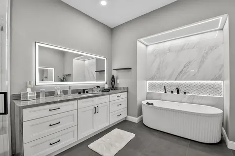 7821 Kingsley Palm Terrace Lake Worth FL 33467