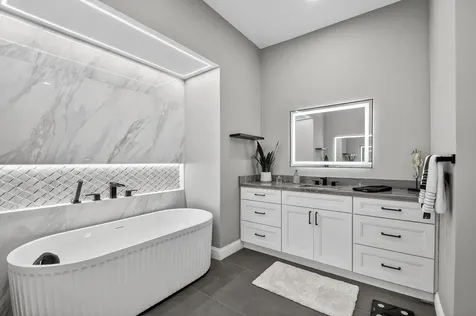 7821 Kingsley Palm Terrace Lake Worth FL 33467