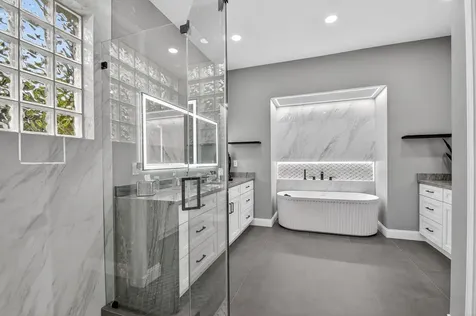 7821 Kingsley Palm Terrace Lake Worth FL 33467