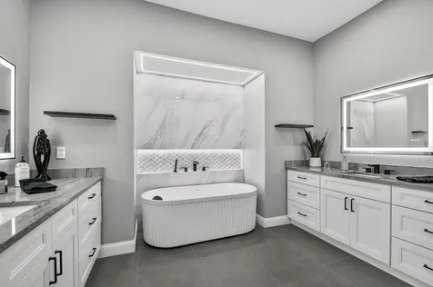 7821 Kingsley Palm Terrace Lake Worth FL 33467