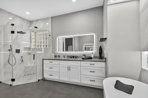 7821 Kingsley Palm Terrace Lake Worth FL 33467