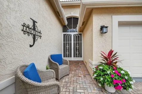 7821 Kingsley Palm Terrace Lake Worth FL 33467