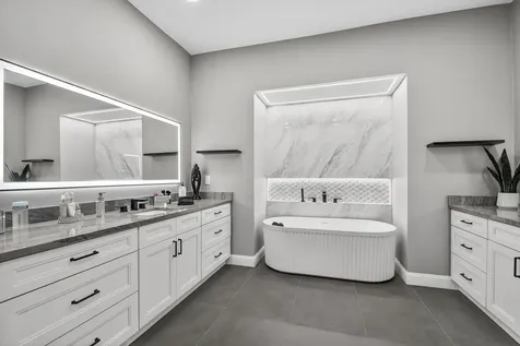 7821 Kingsley Palm Terrace Lake Worth FL 33467