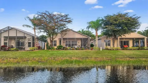 7821 Kingsley Palm Terrace Lake Worth FL 33467