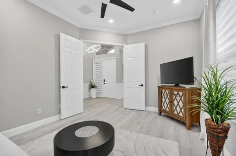 7821 Kingsley Palm Terrace Lake Worth FL 33467