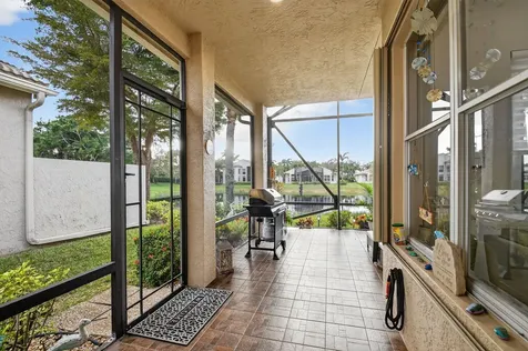 7821 Kingsley Palm Terrace Lake Worth FL 33467