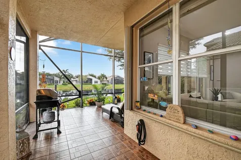 7821 Kingsley Palm Terrace Lake Worth FL 33467