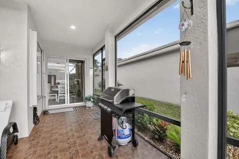 7821 Kingsley Palm Terrace Lake Worth FL 33467