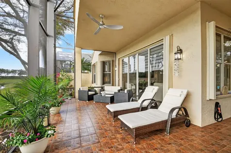7821 Kingsley Palm Terrace Lake Worth FL 33467