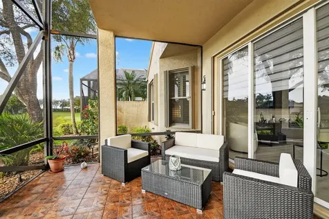 7821 Kingsley Palm Terrace Lake Worth FL 33467