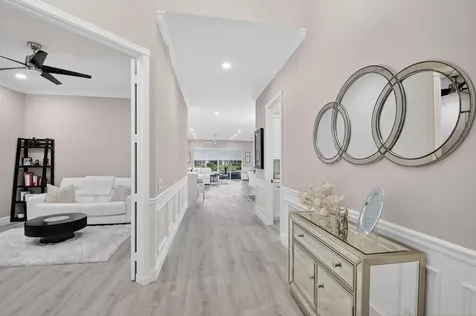 7821 Kingsley Palm Terrace Lake Worth FL 33467