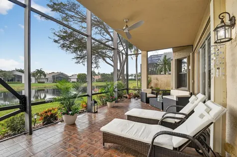 7821 Kingsley Palm Terrace Lake Worth FL 33467