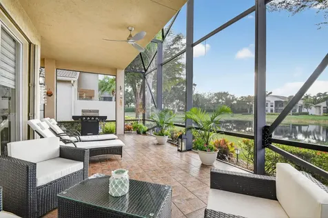 7821 Kingsley Palm Terrace Lake Worth FL 33467