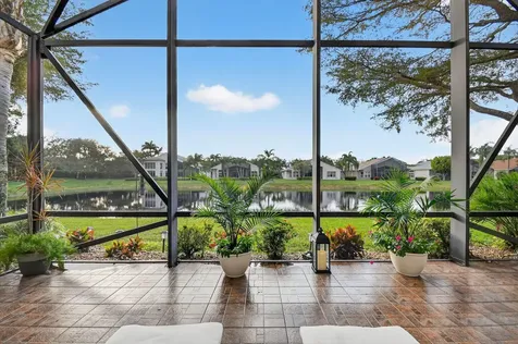 7821 Kingsley Palm Terrace Lake Worth FL 33467