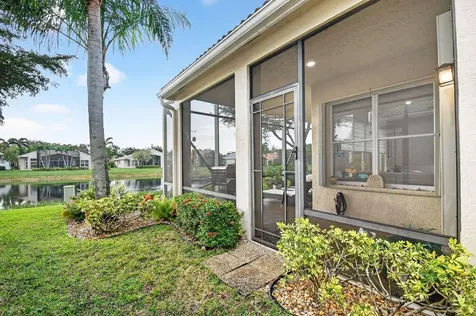 7821 Kingsley Palm Terrace Lake Worth FL 33467