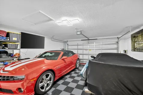7821 Kingsley Palm Terrace Lake Worth FL 33467