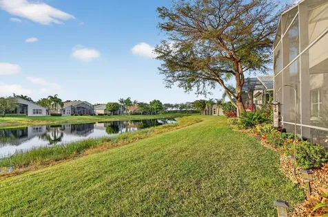7821 Kingsley Palm Terrace Lake Worth FL 33467