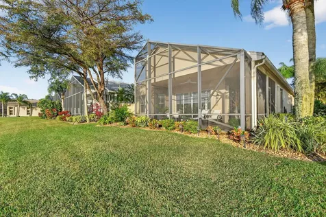 7821 Kingsley Palm Terrace Lake Worth FL 33467