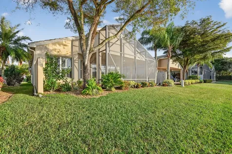 7821 Kingsley Palm Terrace Lake Worth FL 33467