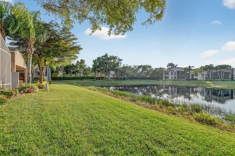 7821 Kingsley Palm Terrace Lake Worth FL 33467