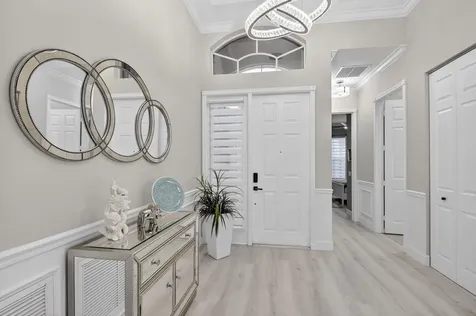 7821 Kingsley Palm Terrace Lake Worth FL 33467