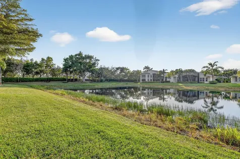 7821 Kingsley Palm Terrace Lake Worth FL 33467