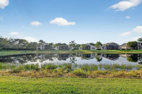 7821 Kingsley Palm Terrace Lake Worth FL 33467