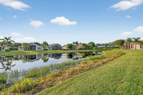 7821 Kingsley Palm Terrace Lake Worth FL 33467