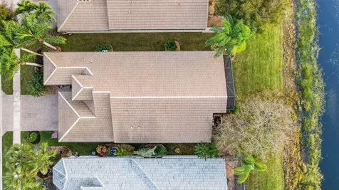 7821 Kingsley Palm Terrace Lake Worth FL 33467