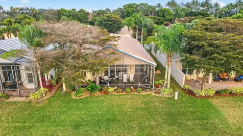 7821 Kingsley Palm Terrace Lake Worth FL 33467