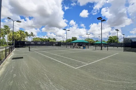 7821 Kingsley Palm Terrace Lake Worth FL 33467