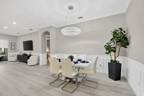 7821 Kingsley Palm Terrace Lake Worth FL 33467