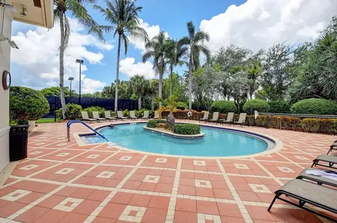 7821 Kingsley Palm Terrace Lake Worth FL 33467